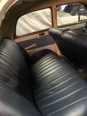 image 1 of interior