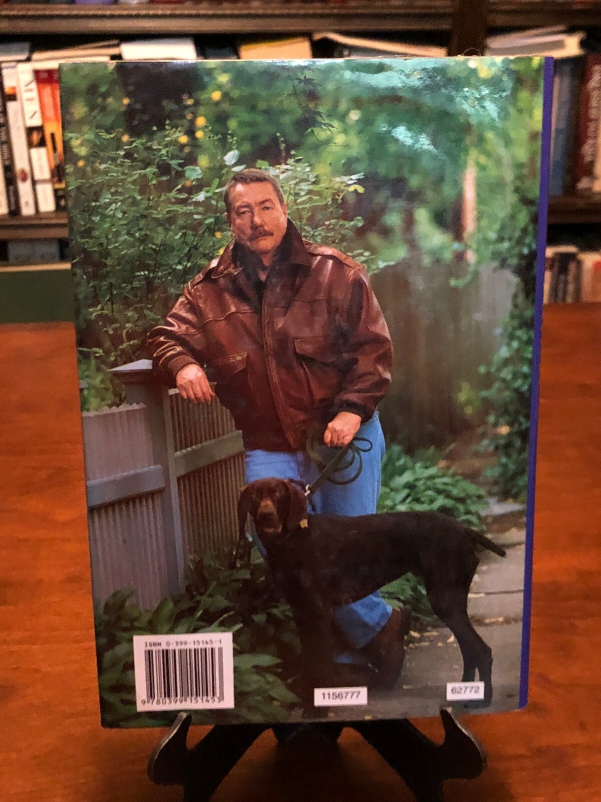 BAD BUSINESS by Robert B. Parker (Spenser Mystery) Excellent BAD BUSINESS by Robert B. Parker (Spenser Mystery) Excellent