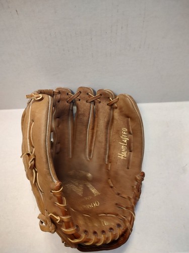 Monster M5000 13.5