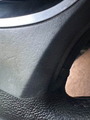 Objectfoto('s) van geverifieerde koper