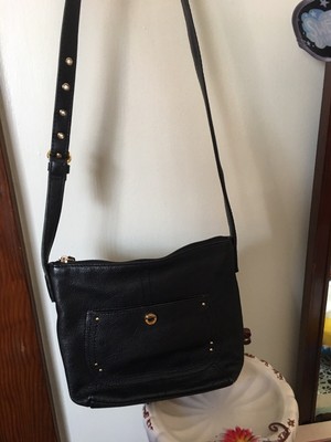 stone mountain purses ebay