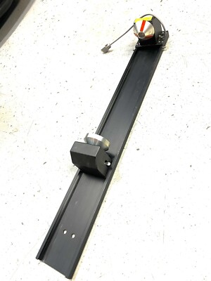 Universal Laser X Series Extended Rotary