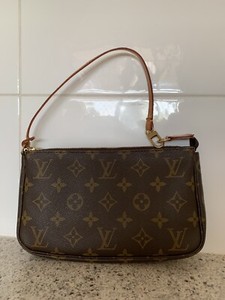 louis vuitton serial number m51980