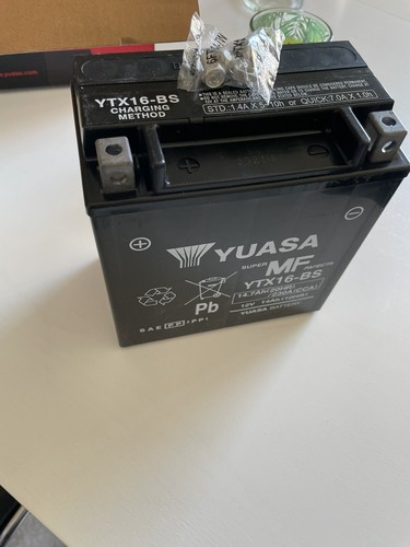Fotos del artículo de un comprador verificado