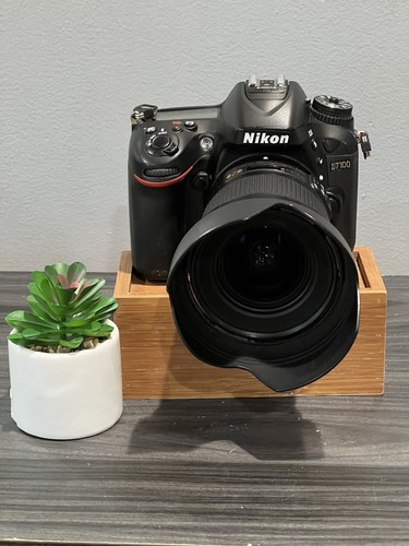 Nikon D7100本体+NIKKOR AF-S 50mm 1:1.4Gセット Amazon.com : Nikon AF-S FX NIKKOR 50mm f/1.4G Lens with Auto