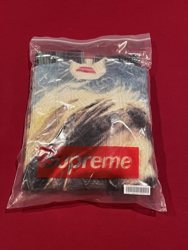 $_12.JPG?set_id=880000500F