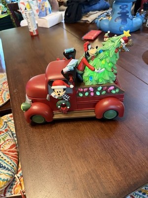 Foto dell'oggetto di un acquirente verificato