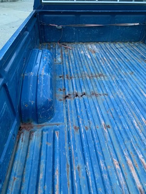 image 23 of exterior