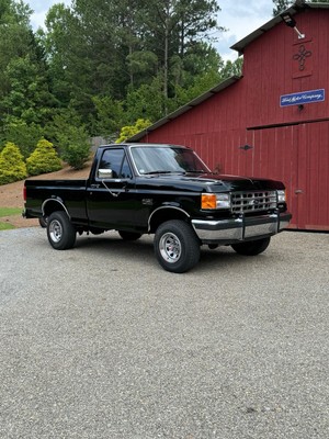 image 10 of exterior