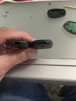 Artikelfoto(s) von einem verifizierten Käufer