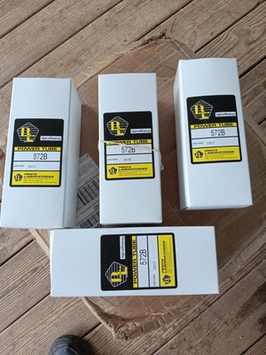 Fotos del artículo de un comprador verificado