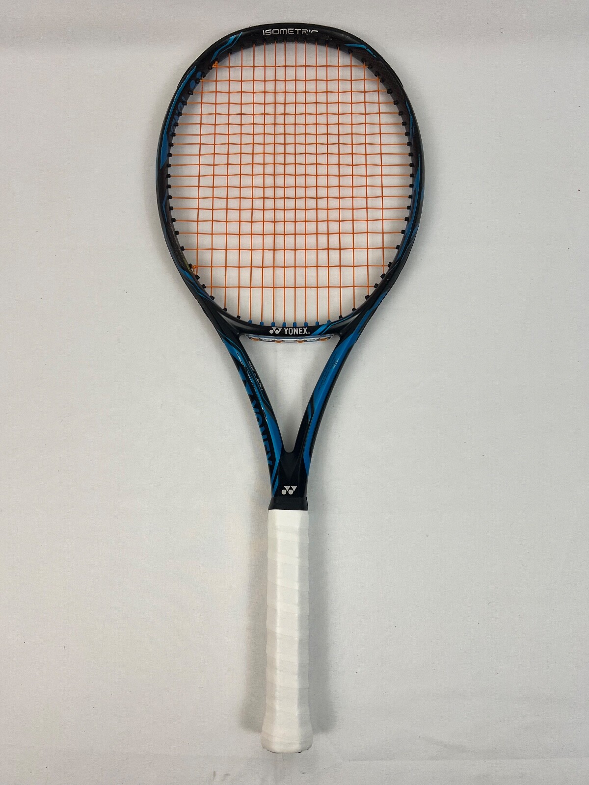 【希少】テニスラケット YONEX EZONE DR98(G2) 3本セット 楽天市場】YONEX ヨネックス テニス テニスラケット ラケット G2