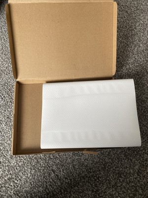 Fotos del artículo de un comprador verificado