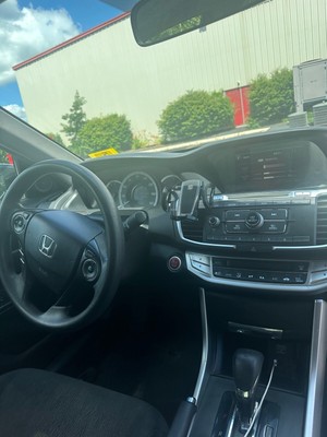 image 5 of interior