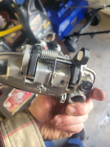 Fotos del artículo de un comprador verificado