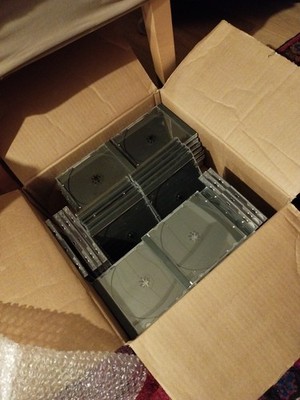 Objectfoto('s) van geverifieerde koper