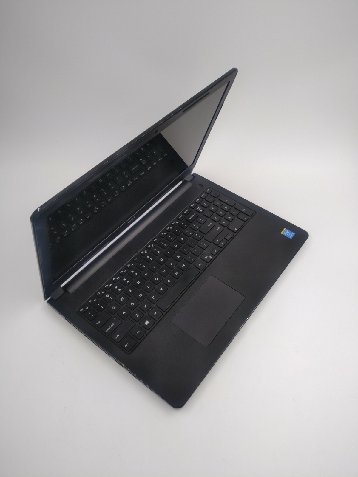 DELL - DELL Inspiron 15 3558 15.6　Core i3 Dell Inspiron 3558 15