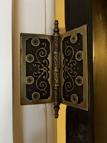 Fotos del artículo de un comprador verificado