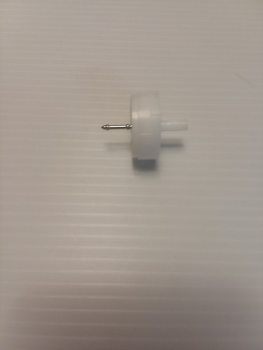 EcoWater Kenmore Whirlpool GE NorthStar 2204101 Support Shaft