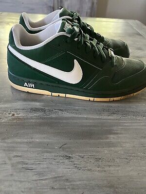Nike air prestige 3 hotsell