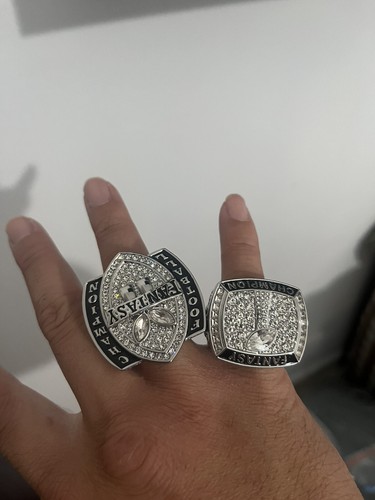 Artikelfoto(s) von einem verifizierten Käufer