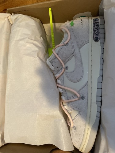 【新品/未開封/未使用】Do white+12本セット&オマケ付き imgrc0085824667.jpg