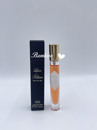 $_12.JPG?set_id=880000500F