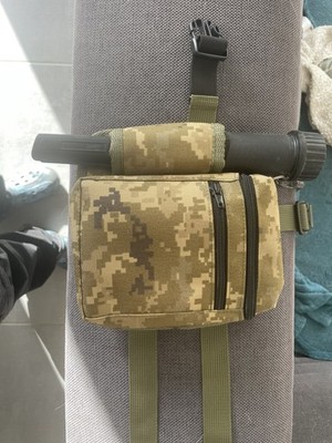 Fotos del artículo de un comprador verificado