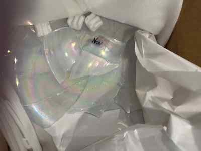 Item photo(s) from verified buyer