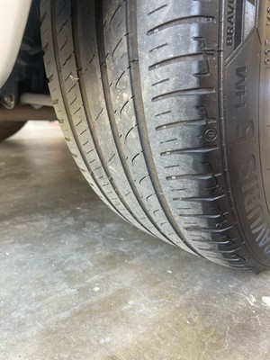 unclassified image 19