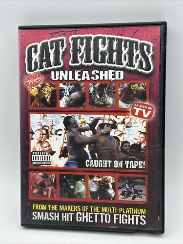 キャットチャット　DVD 7セット DVD ～子供英語｜TBSテレビ：CatChat