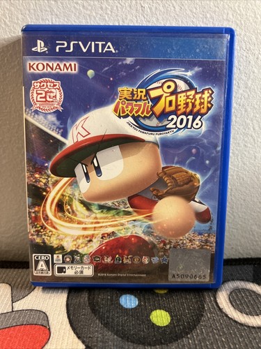 のび太〜マン レンプロ RG35 Amazon.co.jp: 1/16 Mato ほぼフルメタルRCタンク 1220