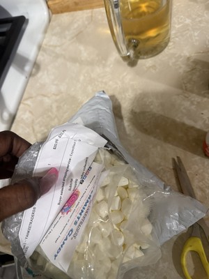 Artikelfoto(s) von einem verifizierten Käufer