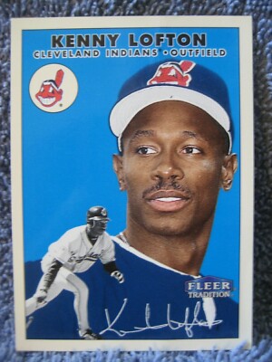 スポーツ選手 2000 FLEER Feel The Game Mickey Mantle スポーツ選手 2000 FLEER Feel The Game Mickey Mantle 2000