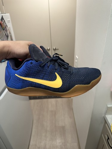 $_12.JPG?set_id=880000500F