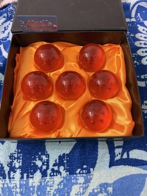 Foto dell'oggetto di un acquirente verificato