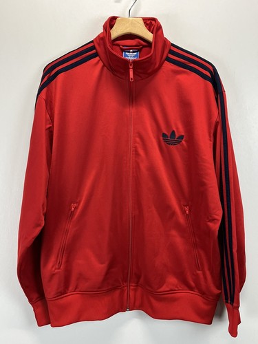 $_12.JPG?set_id=880000500F