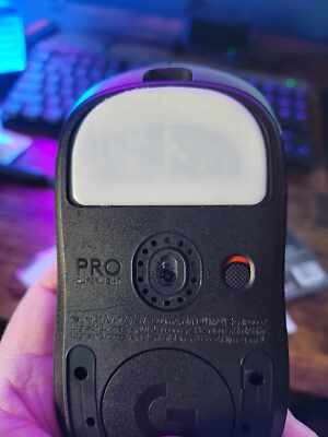 Fotos del artículo de un comprador verificado