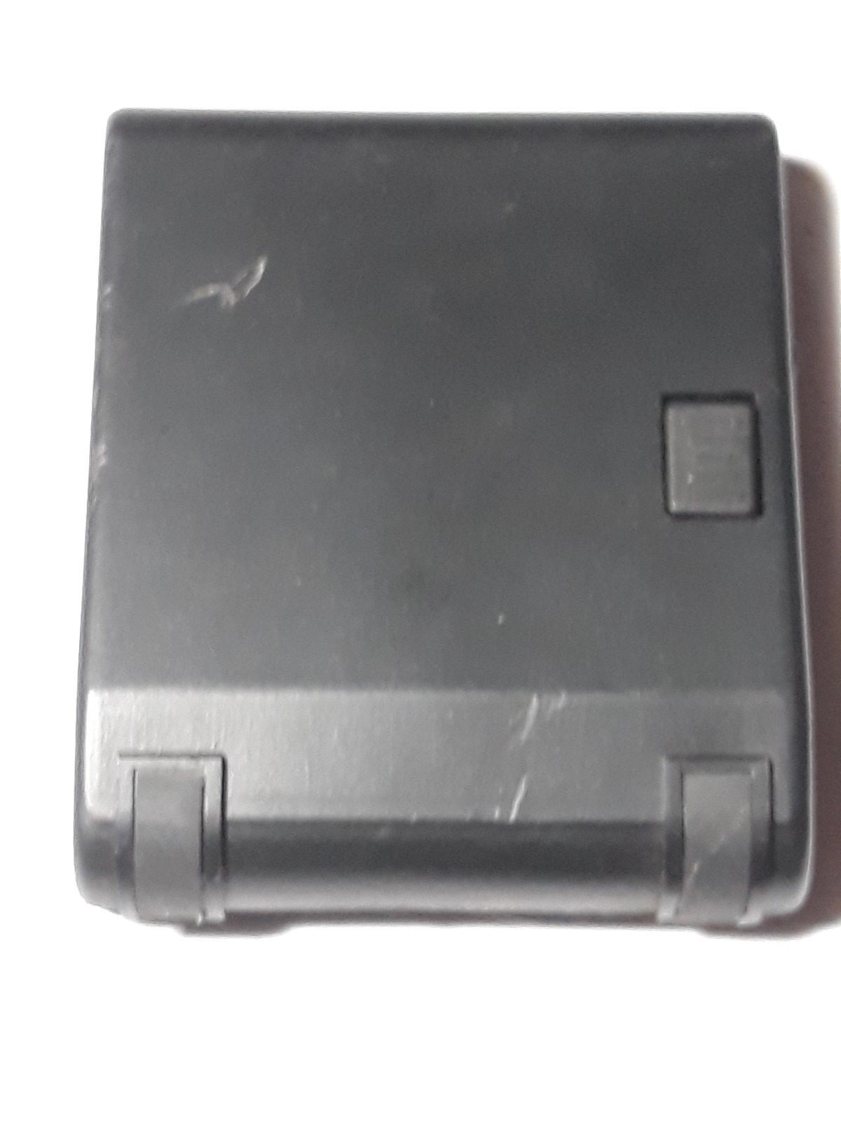 TEKTRONIX 9 VOLT AA BATTERY PACK 202-0347-00