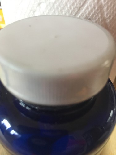 Natural Essence Multivitamin PROBIOTIC for Dogs ~ 60 Chewable Tabs SEALED ~ 2/20