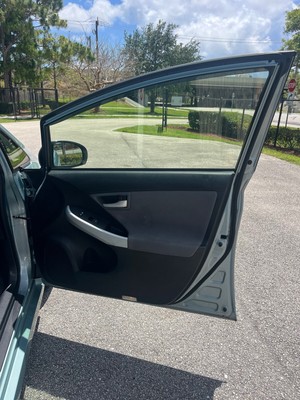 image 5 of interior