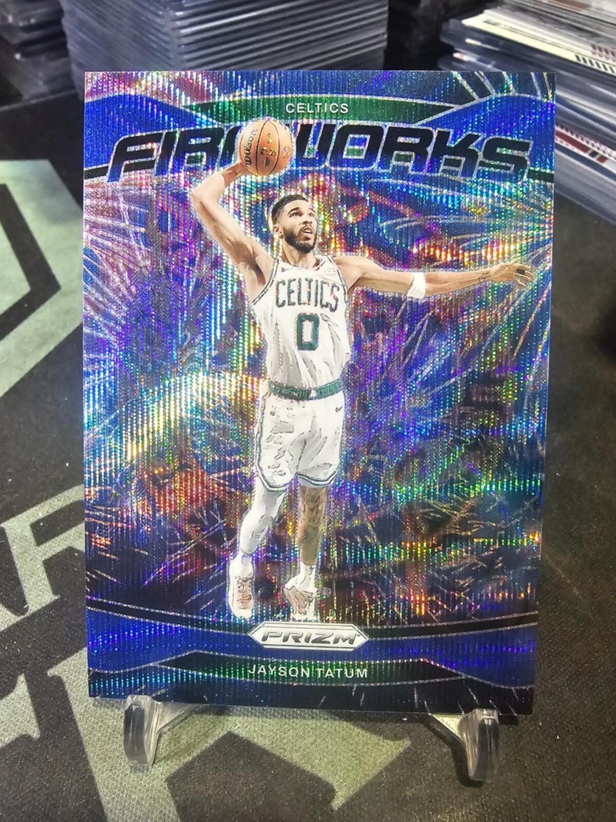PANINI PRIZM ガビ PSA10 ルーキー 35枚限定 Jalen Williams 2022 Prizm #246 White Sparkle /(SSP) Price