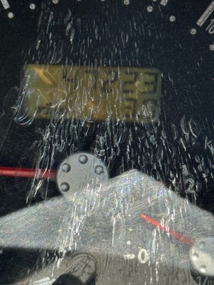 image 1 of other