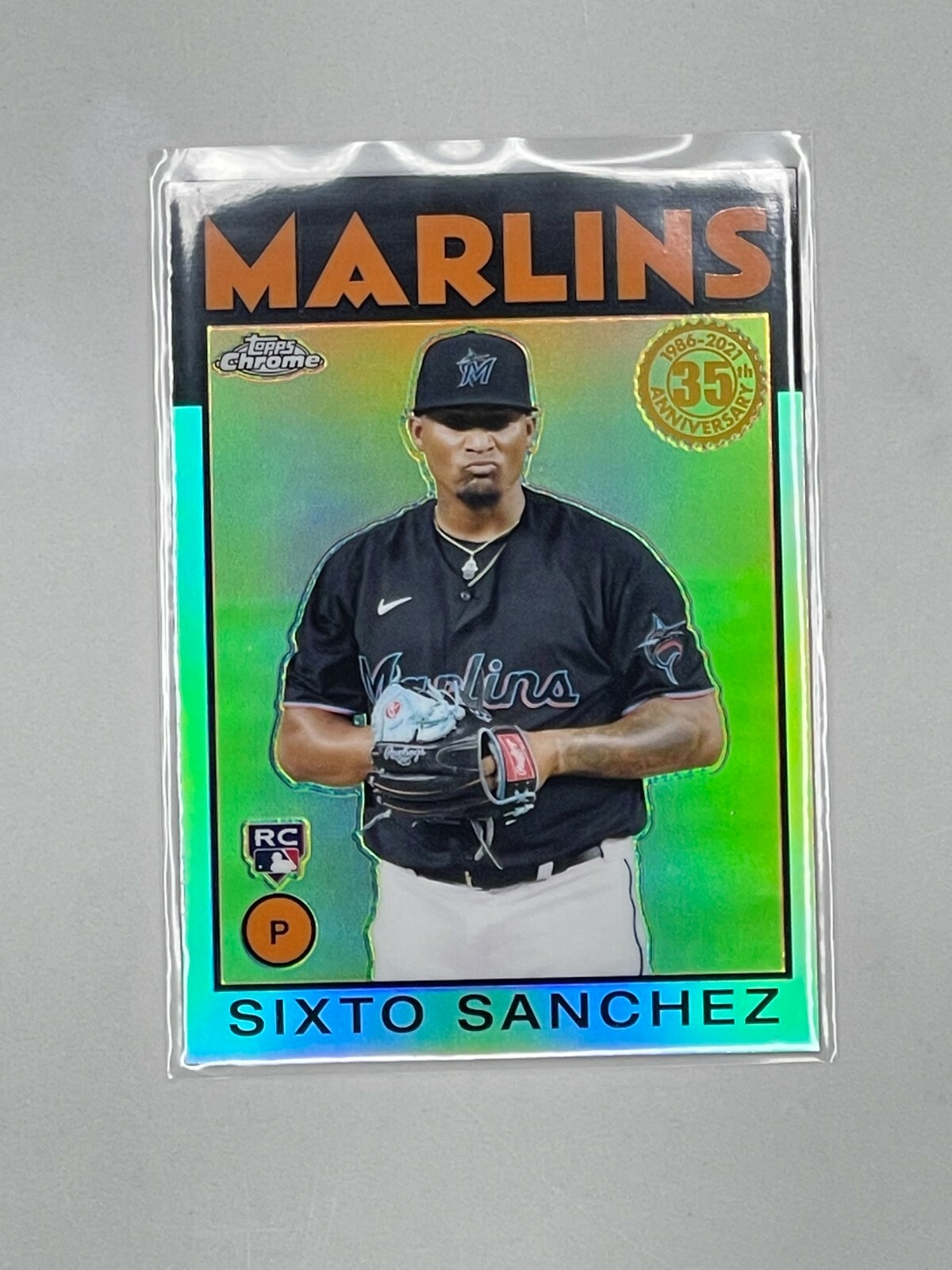ゲームセンター・ゲームカード TOPPS CHROME Amazon.co.jp: 2025 Topps Chrome WWE トレーディングカード