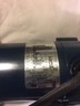 Century Direct Current Permanent Magnet Motor 1/8 HP