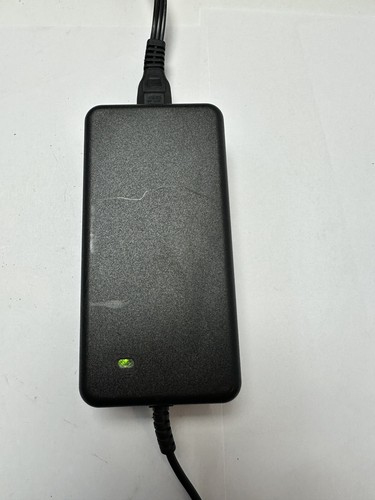 P/n: 42t5278 For C540 C445 53y3078