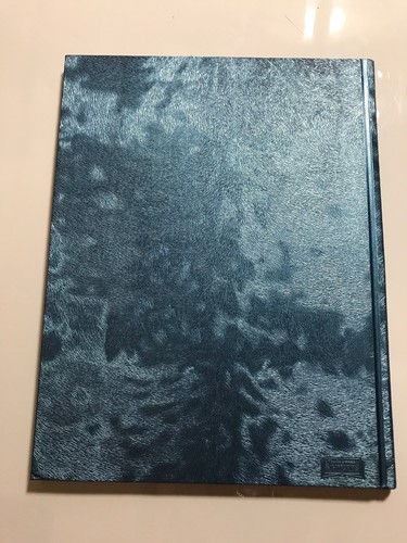 Southern College of Optometry Memphis Tennessee The Scope 1960 Yearbook