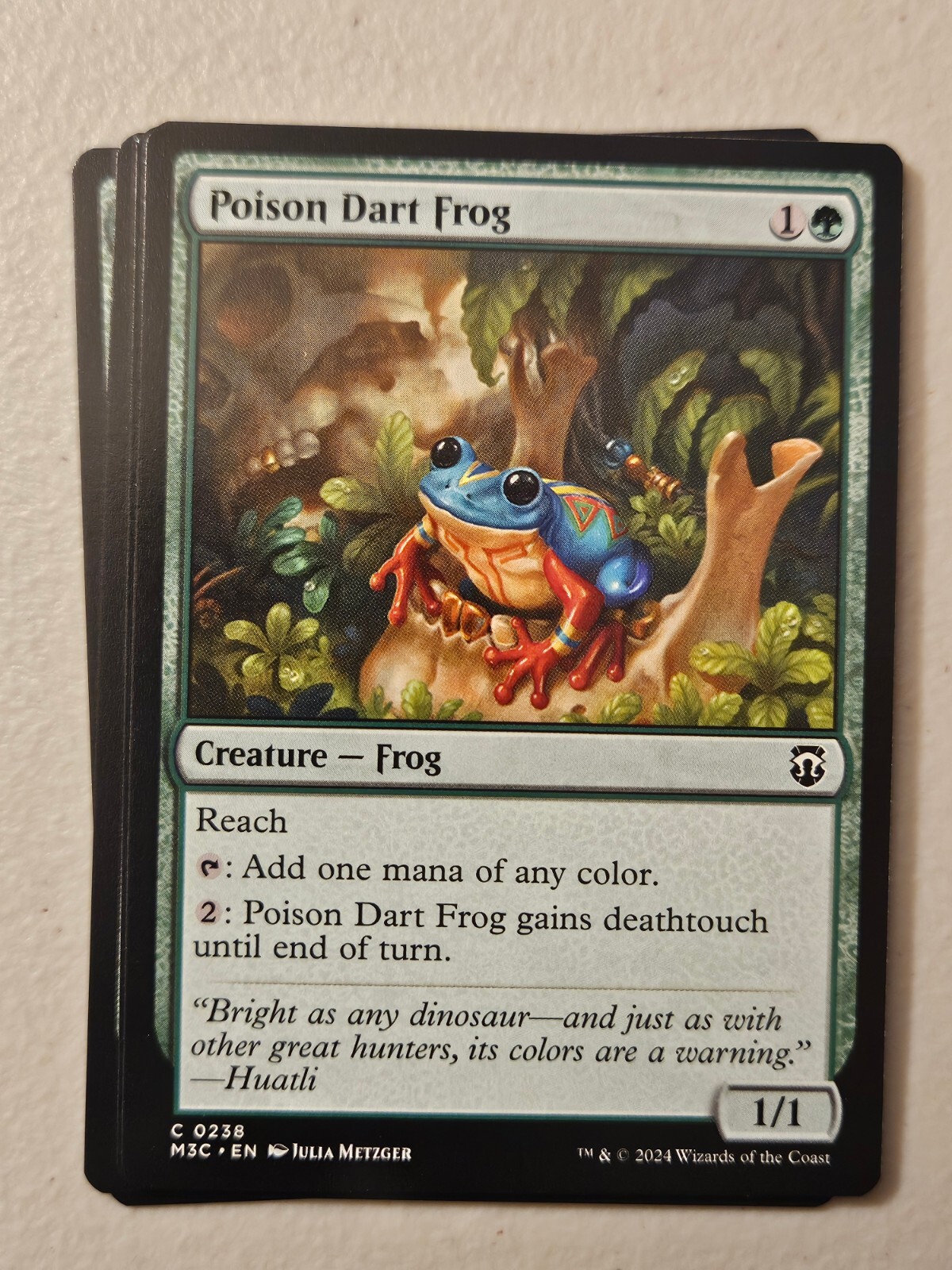 PlayStation - missouri-frog PlayStation - missouri-frog Konami Kids Playground: Frogger