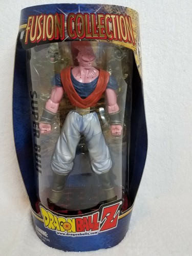 Amazon.co.jp: 海外版 ドラゴンボールZ フルアクションキット