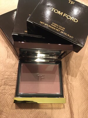 tom ford cheek color gratuitous